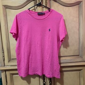 Polo Ralph Lauren Tee